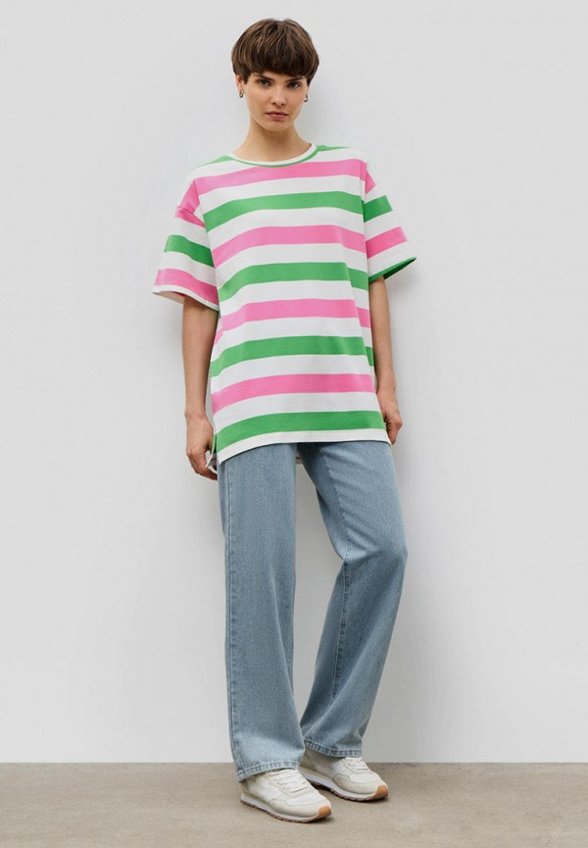 Футболка Baon