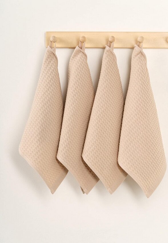 Полотенце Ночь нежна