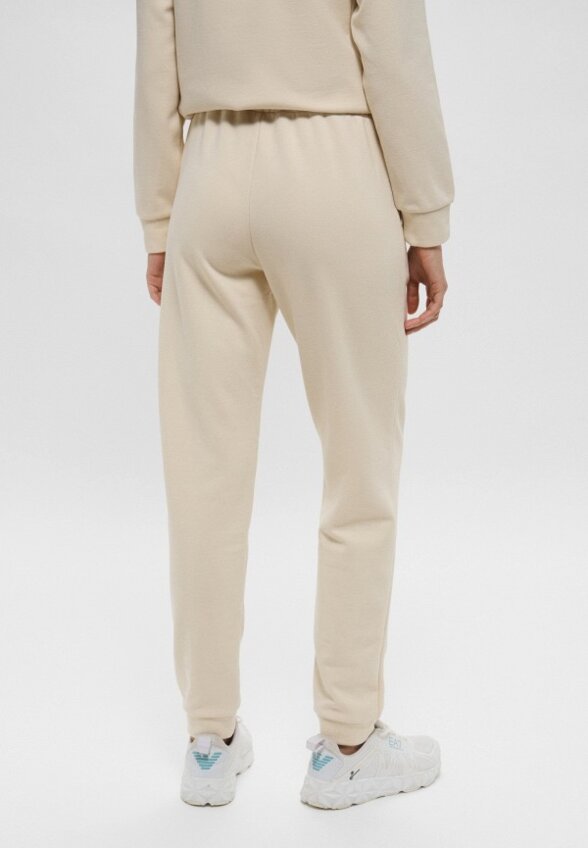 Брюки спортивные EA7