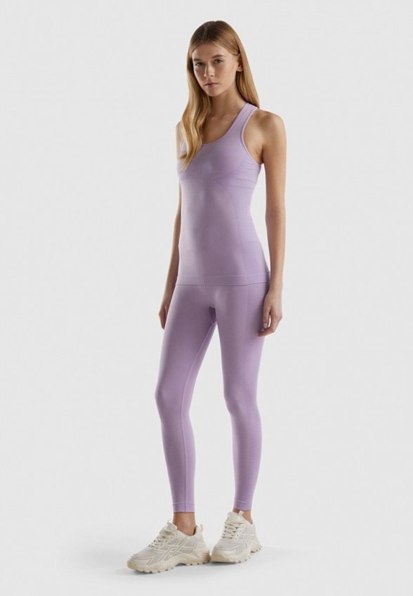 Леггинсы United Colors of Benetton