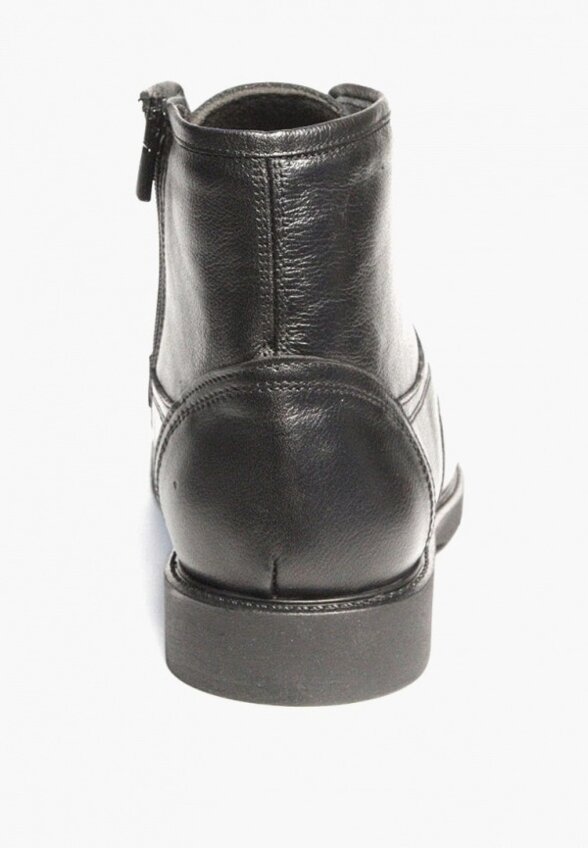 Ботинки Airbox