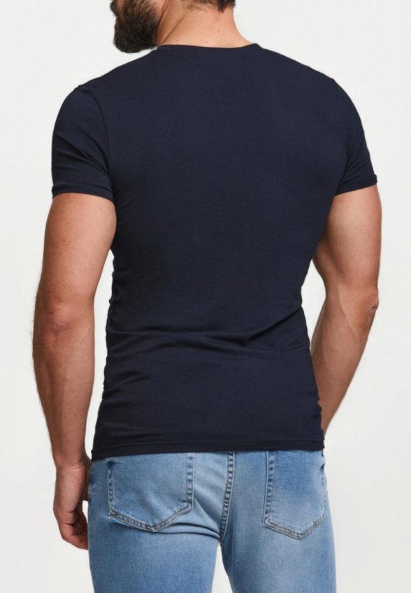 Футболка Envylab