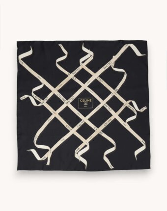 Celine Scarf женщинам
