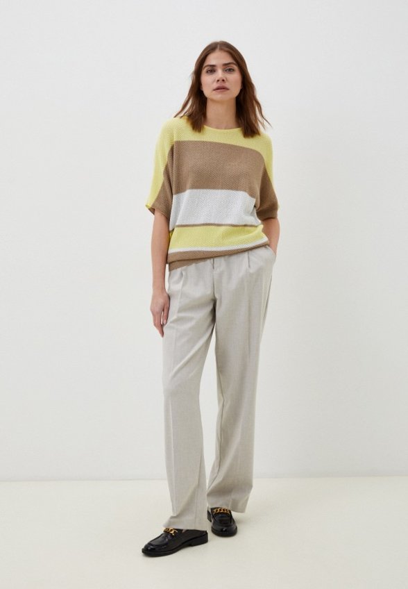 Джемпер Mavin