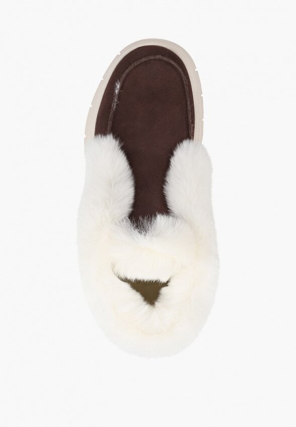 Ботинки Sprincway