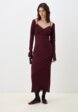 Платье Befree1  - превью