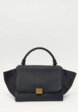 Celine Trapeze1  - превью