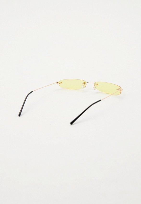 Очки солнцезащитные Seleva