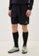 Шорты спортивные Demix1  - превью
