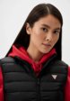 Жилет утепленный Guess Jeans4  - превью