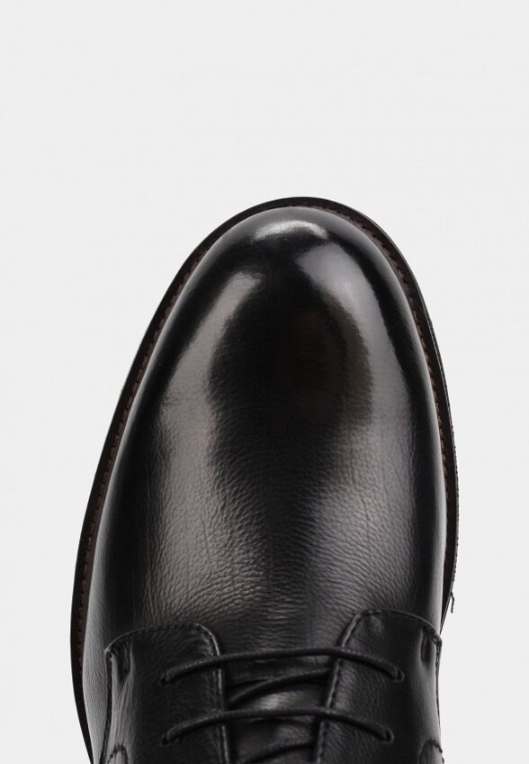 Ботинки Barcelo Biagi