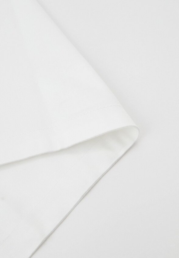 Наволочка Sofi De Marko