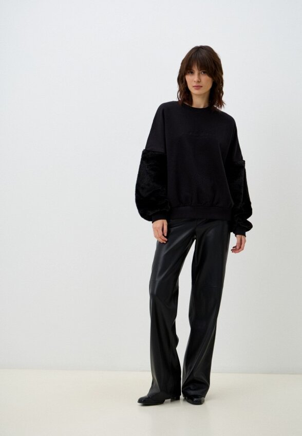 Свитшот Terranova