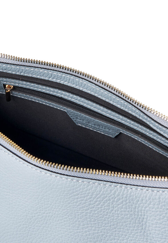 Др.Коффер 50938S-70 сумка женская