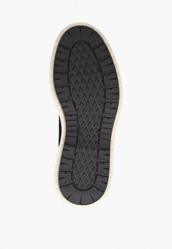 Ботинки Salamander