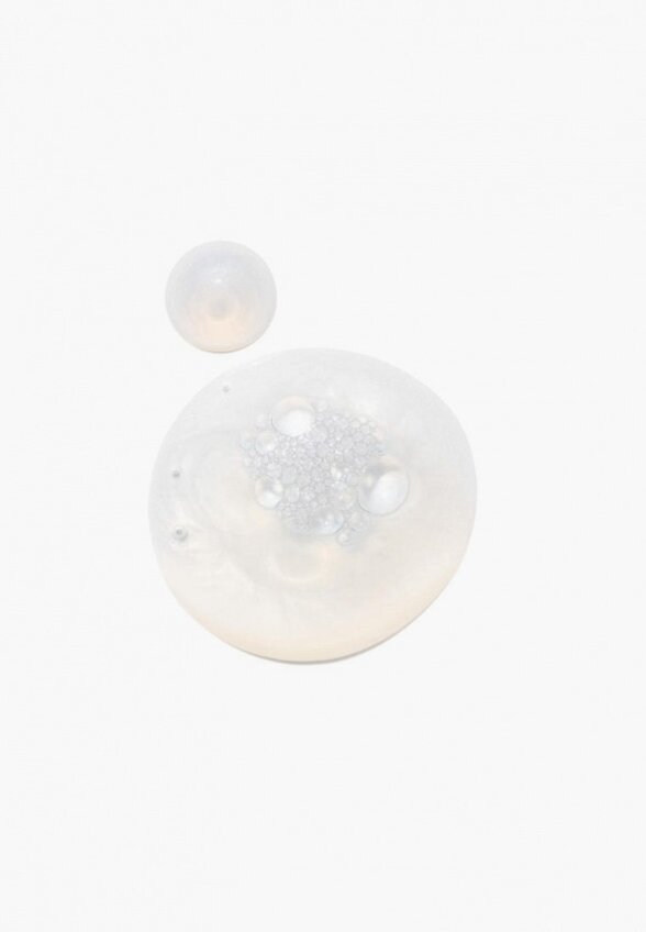 Шампунь The Act