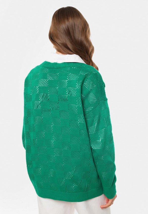 Кардиган Nominee