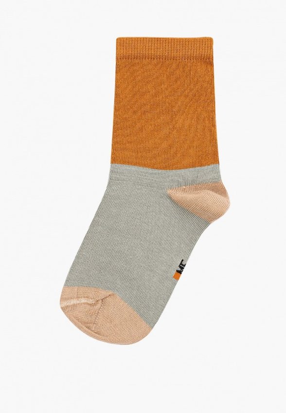 Носки 3 пары Mark Formelle