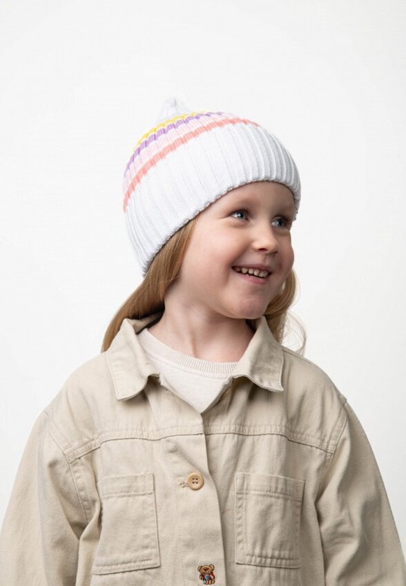 Шапка marhatter