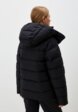 Пуховик Cordillero3  - превью