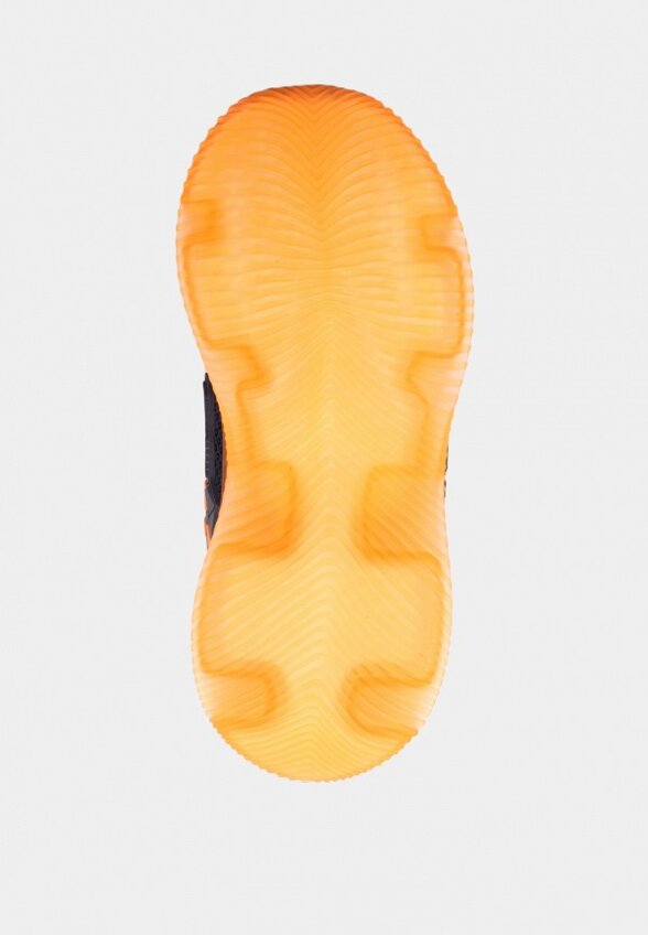 Кроссовки Shuzzi