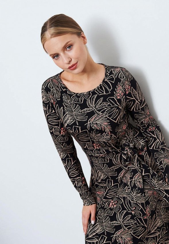 Платье Gerry Weber