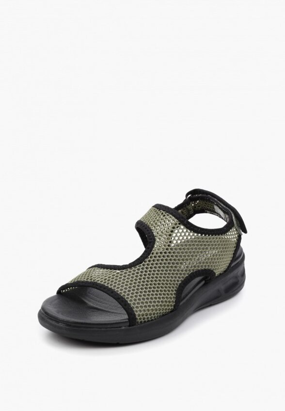 Сандалии X-Plode