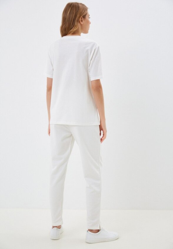 Костюм спортивный Vitacci