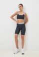 Шорты спортивные Irnby2  - превью