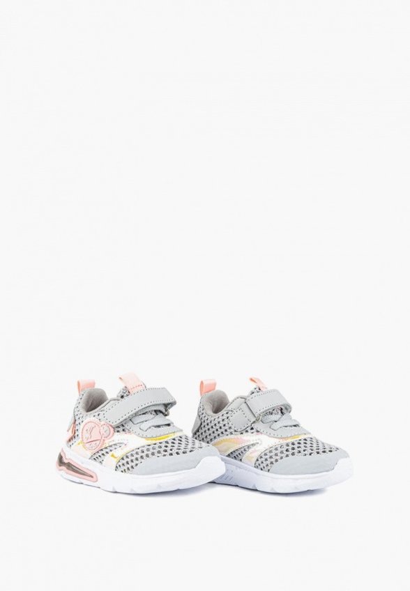 Кроссовки Kapika