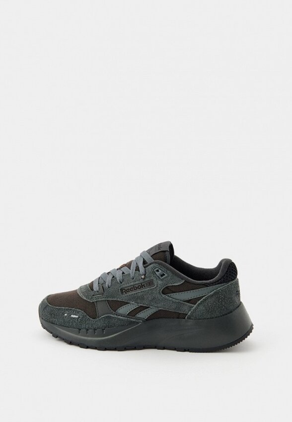 Кроссовки Reebok