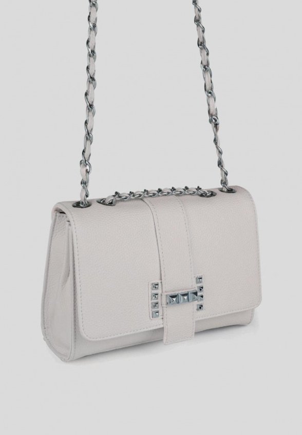 Сумка Giorgio Ferretti