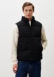 Жилет утепленный Topclo1  - превью