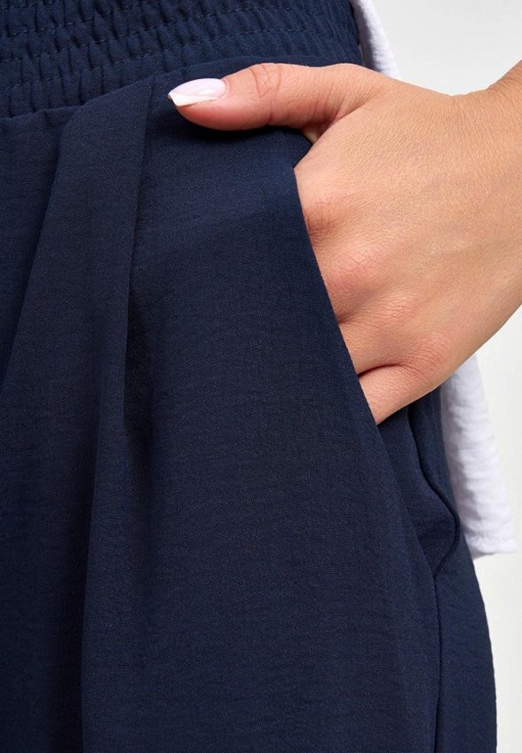 Брюки Victoria Veisbrut