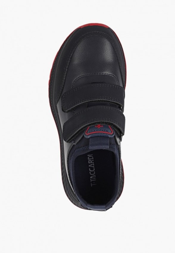 Кроссовки T.Taccardi