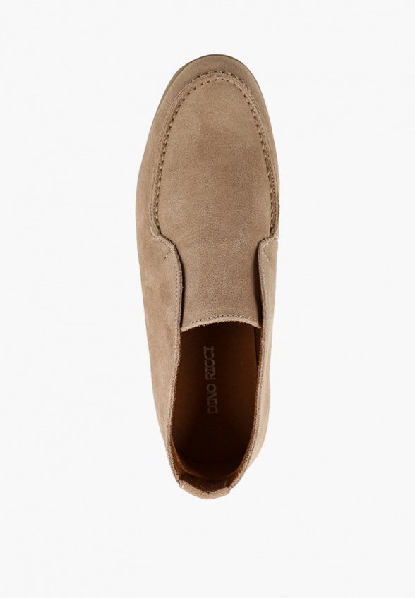 Ботинки Dino Ricci