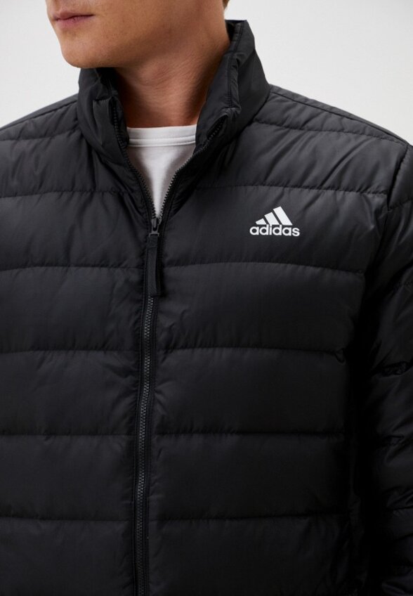 Пуховик adidas