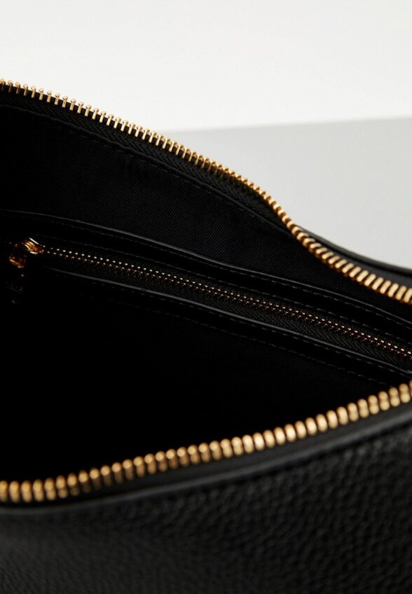 Сумка Love Moschino