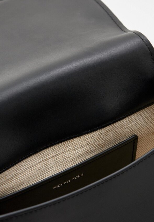 Сумка Michael Michael Kors