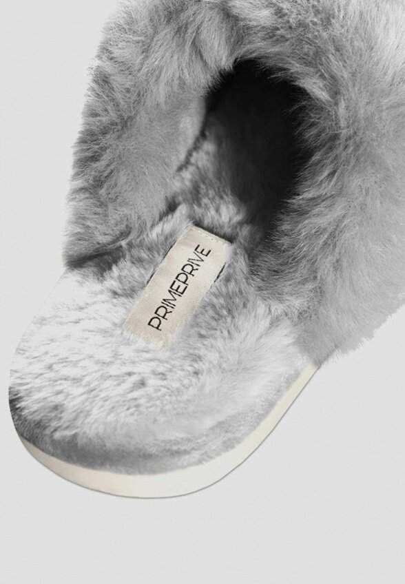 Тапочки Primeprive