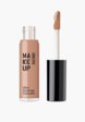 Консилер Make Up Factory1  - превью