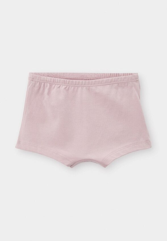 Трусы 3 шт. Minymo