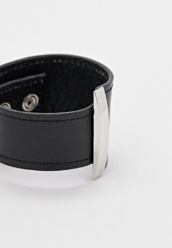 Браслет Xenia Dukova