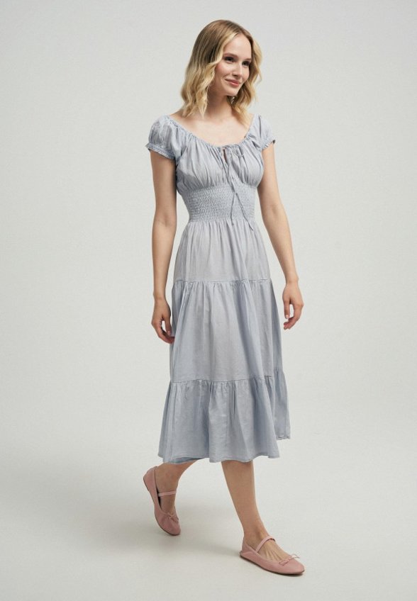 Платье Твое