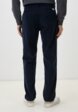 Брюки Pepe Jeans3  - превью