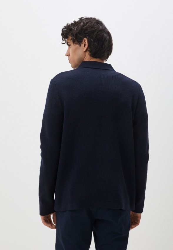 Кардиган Lufian