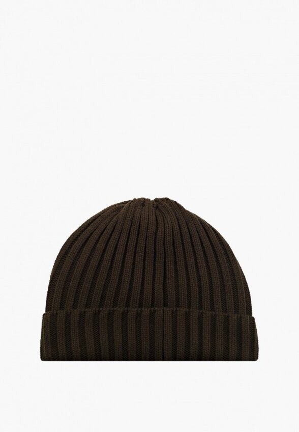 Шапка marhatter