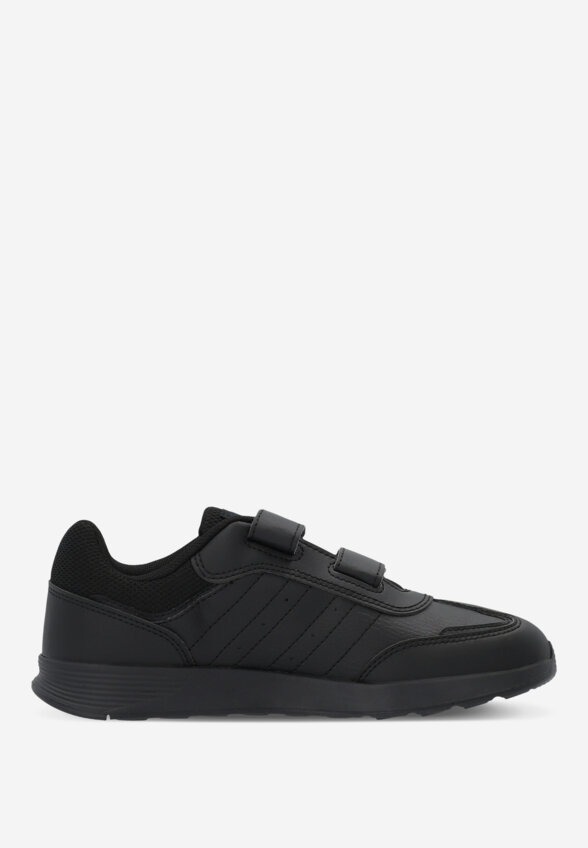 Кроссовки детские adidas Tensaur Switch Cf C, Черный