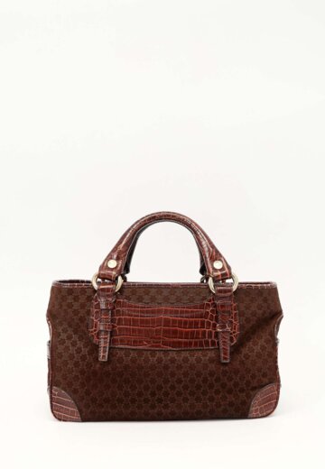 Celine Boogie