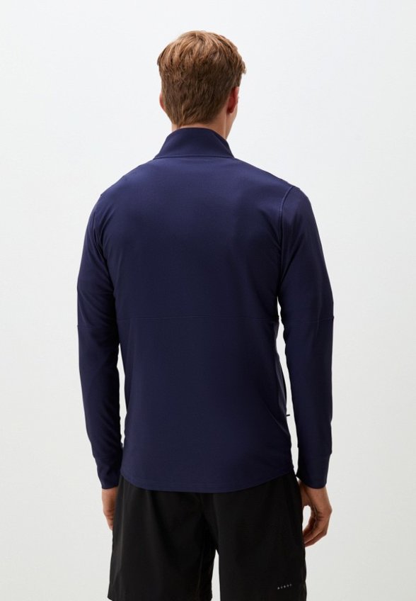 Олимпийка Under Armour